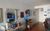 Apartamento, 3 quartos, 113 m² - Foto 1