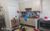 Apartamento, 3 quartos, 113 m² - Foto 4