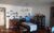 Apartamento, 3 quartos, 113 m² - Foto 7