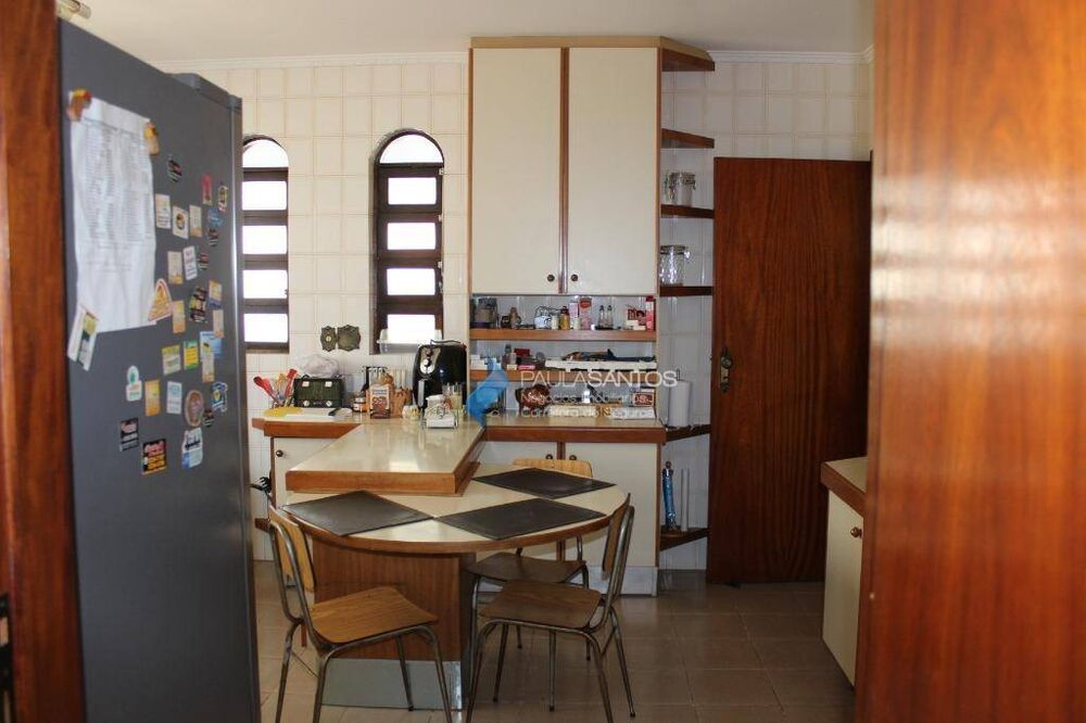 Casa de Condomínio, 4 quartos - Foto 27