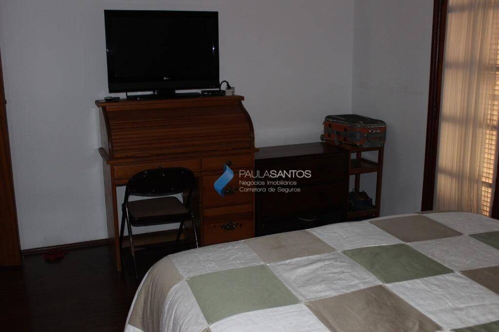 Casa de Condomínio, 4 quartos - Foto 13