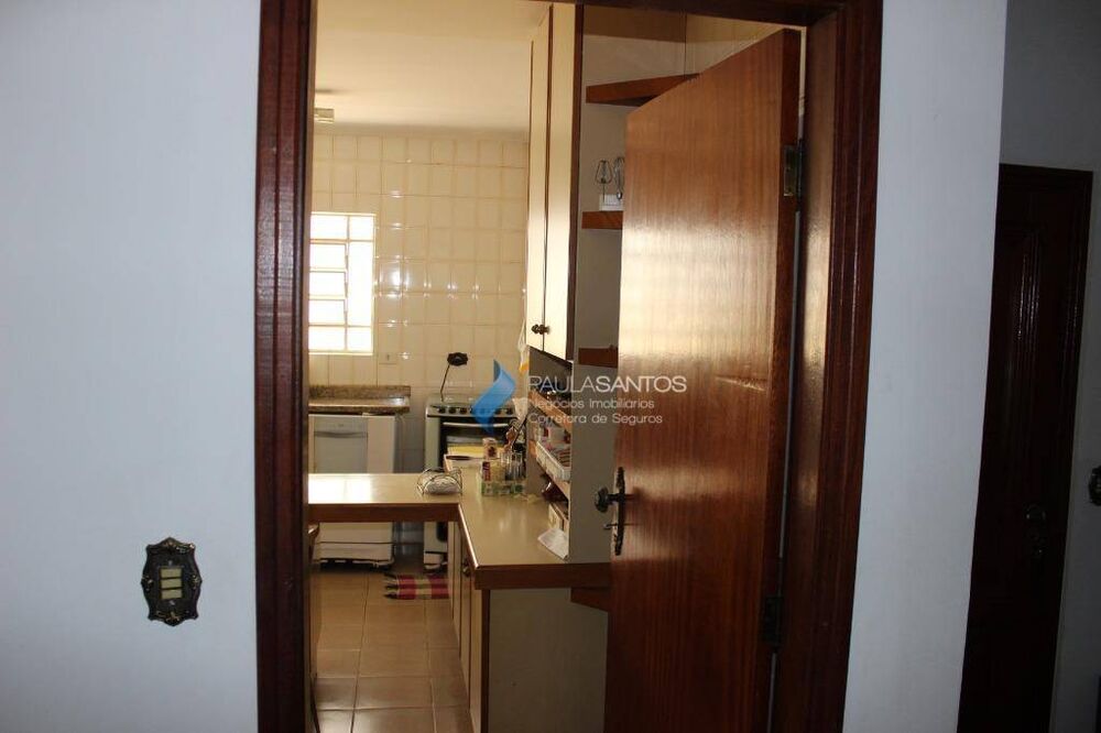 Casa de Condomínio, 4 quartos - Foto 24