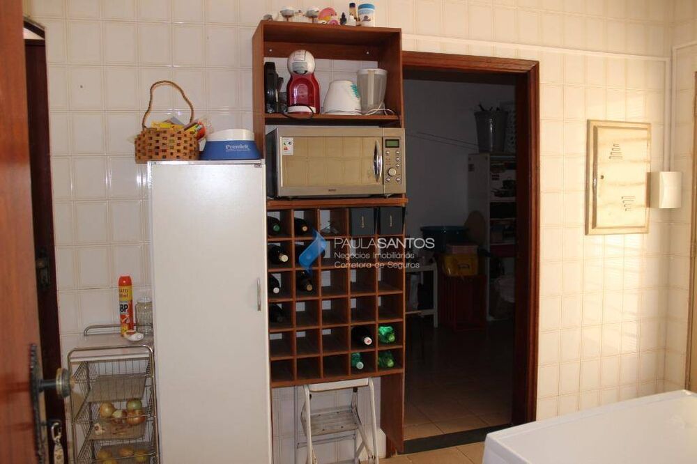 Casa de Condomínio, 4 quartos - Foto 18
