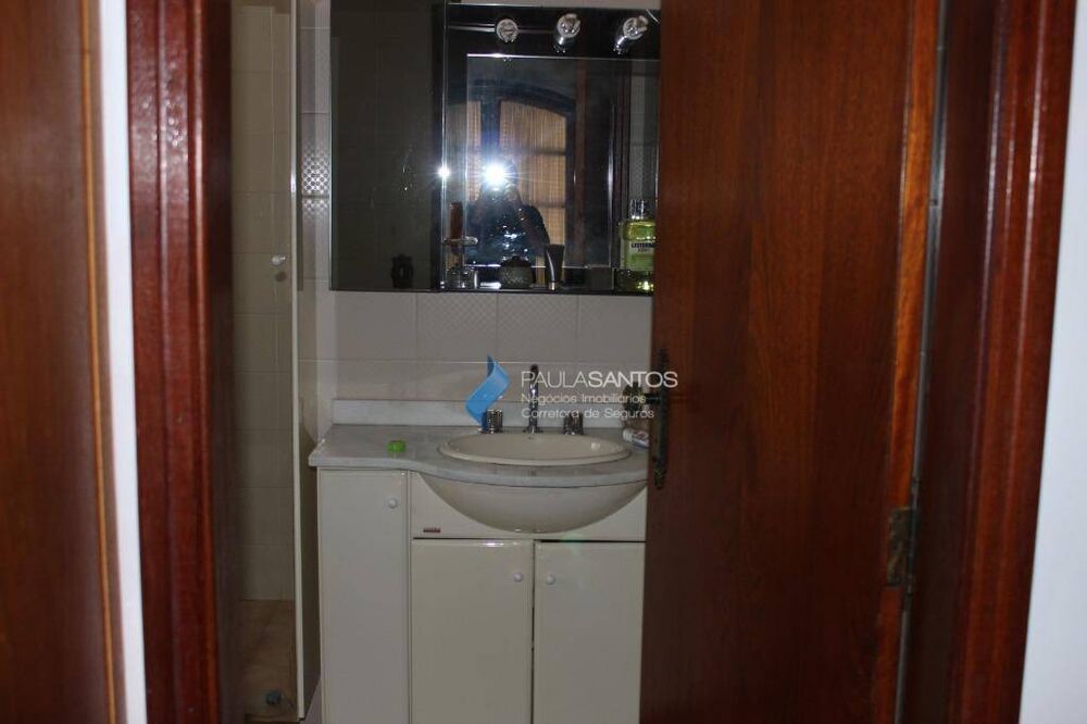 Casa de Condomínio, 4 quartos - Foto 28