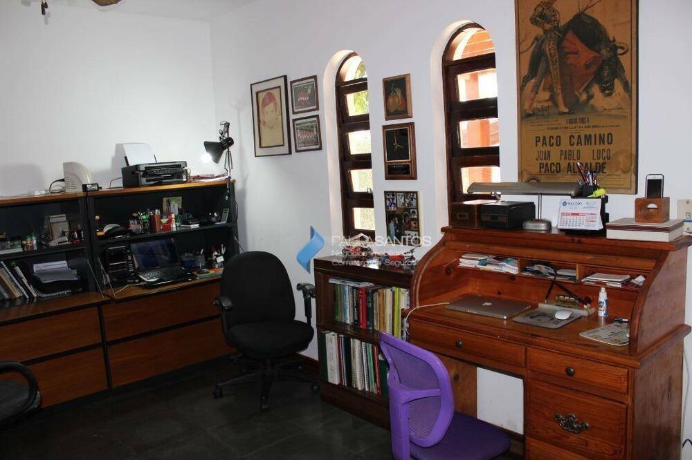 Casa de Condomínio, 4 quartos - Foto 14