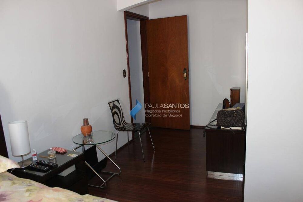 Casa de Condomínio, 4 quartos - Foto 23