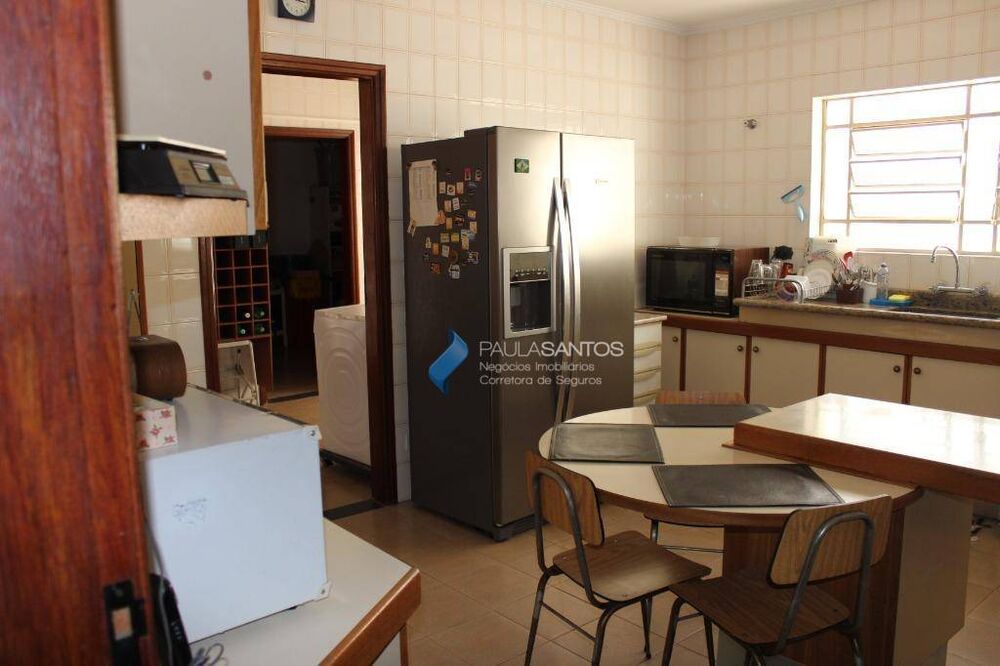 Casa de Condomínio, 4 quartos - Foto 17