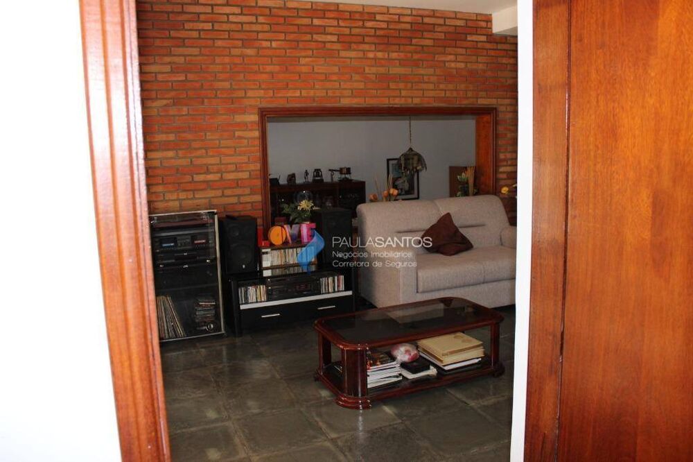 Casa de Condomínio, 4 quartos - Foto 29