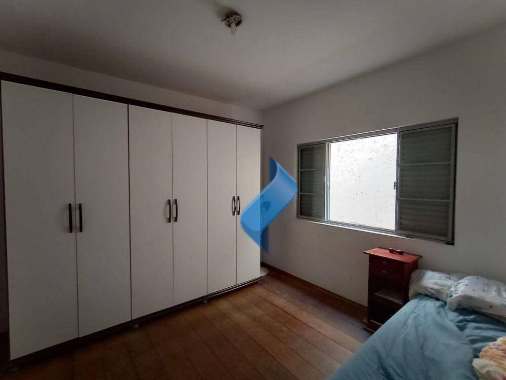 Casa, 3 quartos, 233 m² - Foto 8