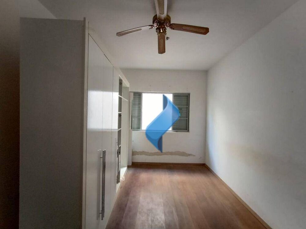 Casa, 3 quartos, 233 m² - Foto 6