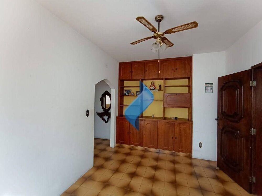 Casa, 3 quartos, 233 m² - Foto 4