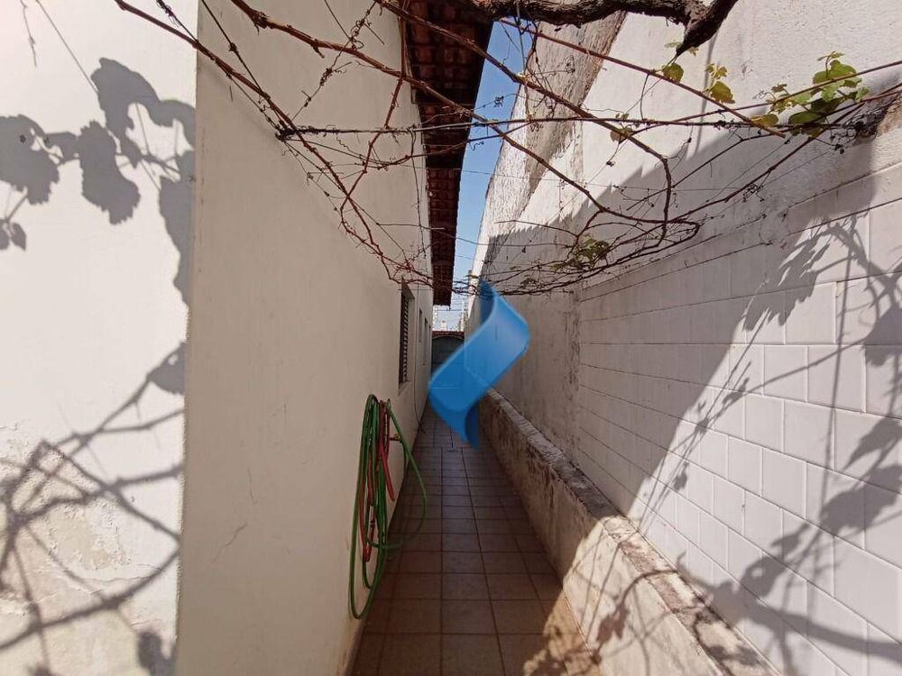 Casa, 3 quartos, 233 m² - Foto 5