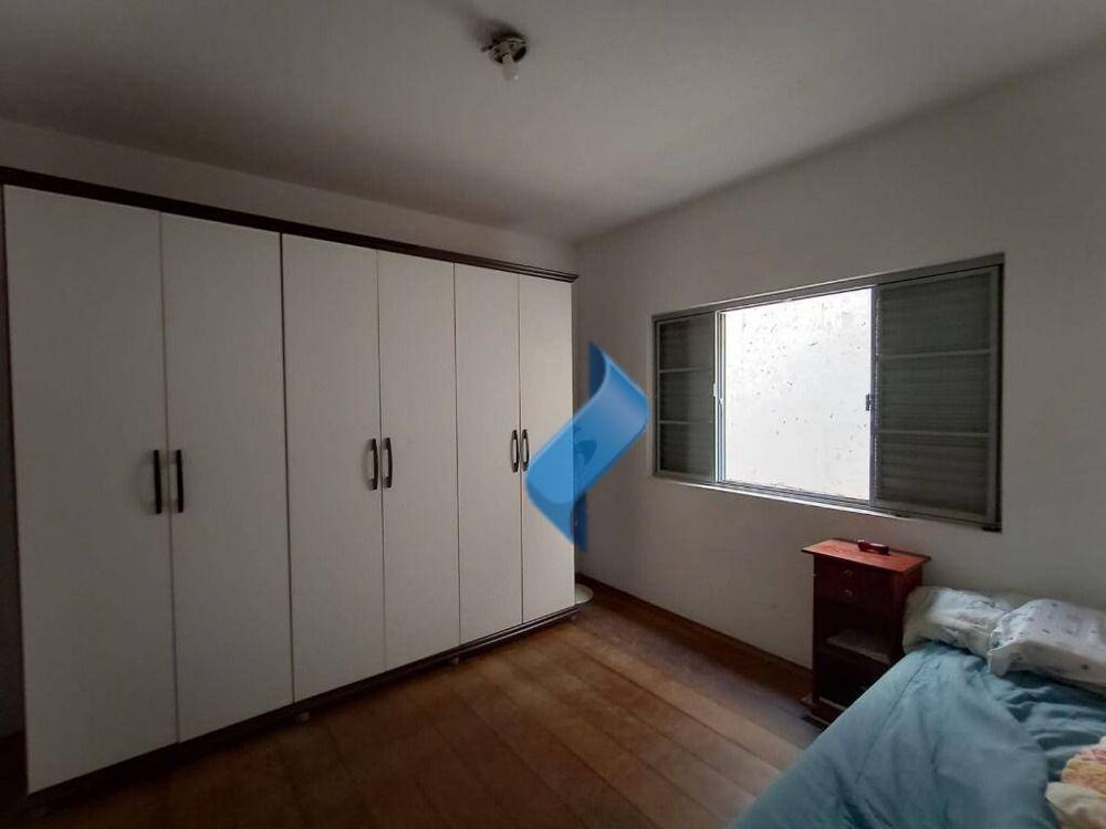 Casa, 3 quartos, 233 m² - Foto 7