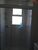 Apartamento, 2 quartos, 50 m² - Foto 16