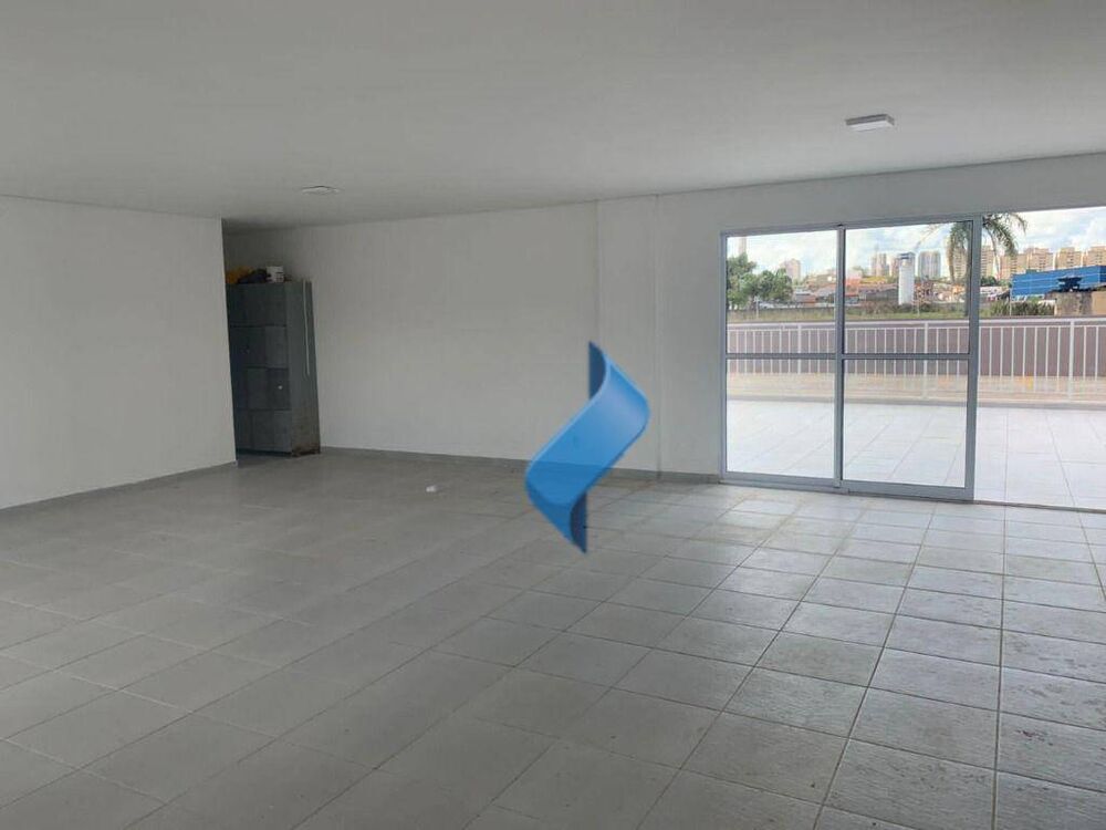 Apartamento, 2 quartos, 65 m² - Foto 3