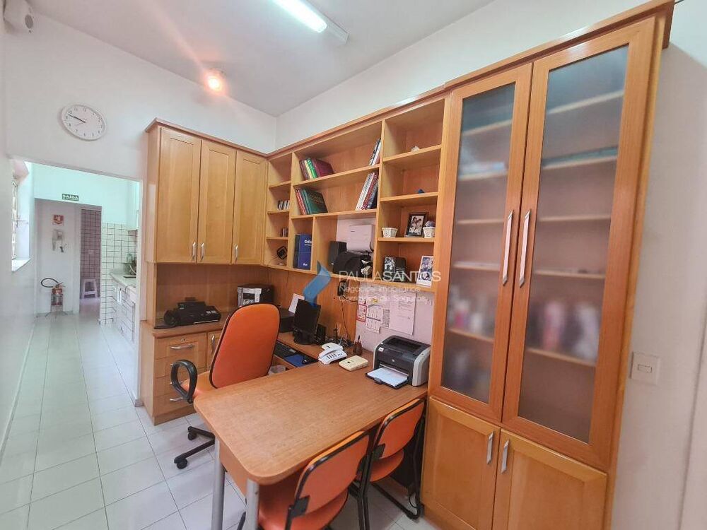 Prédio Inteiro à venda, 285m² - Foto 7