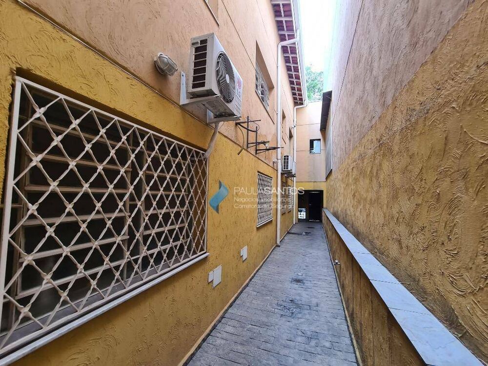 Prédio Inteiro à venda, 285m² - Foto 18
