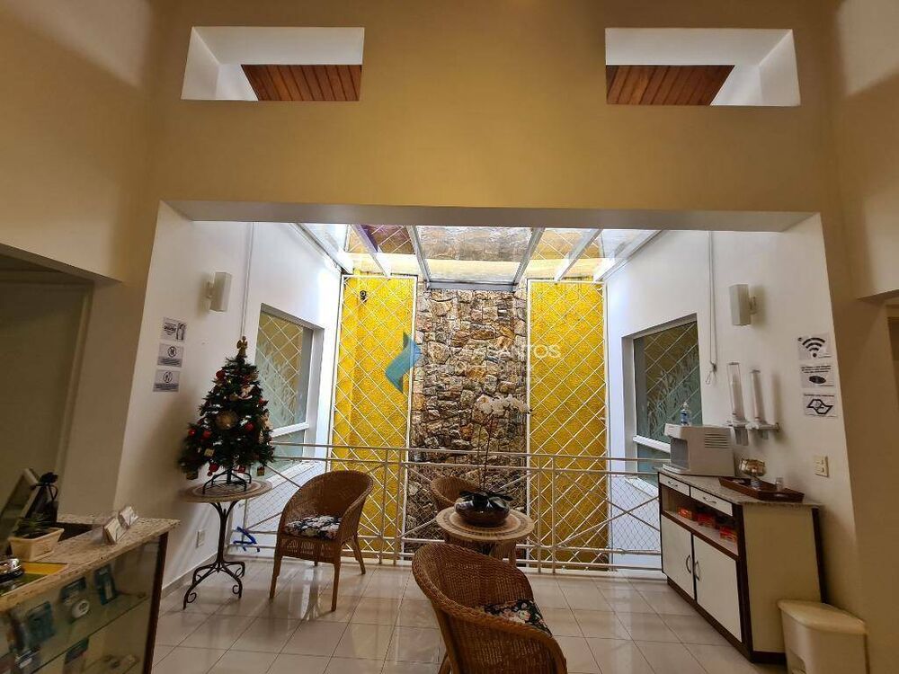 Prédio Inteiro à venda, 285m² - Foto 20