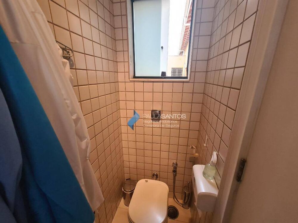 Prédio Inteiro à venda, 285m² - Foto 5