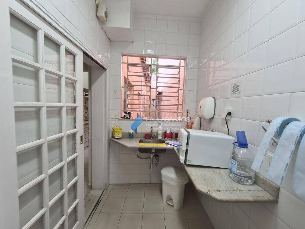 Prédio Inteiro à venda, 285m² - Foto 10