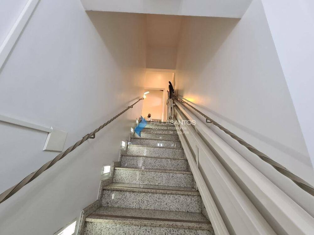 Prédio Inteiro à venda, 285m² - Foto 24