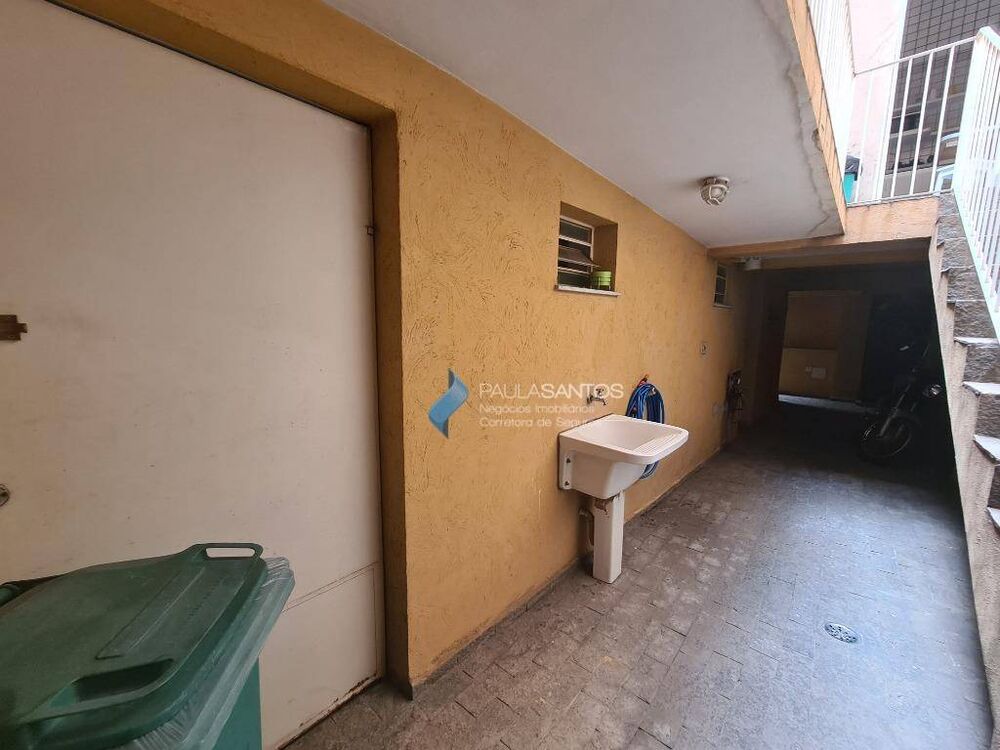 Prédio Inteiro à venda, 285m² - Foto 16