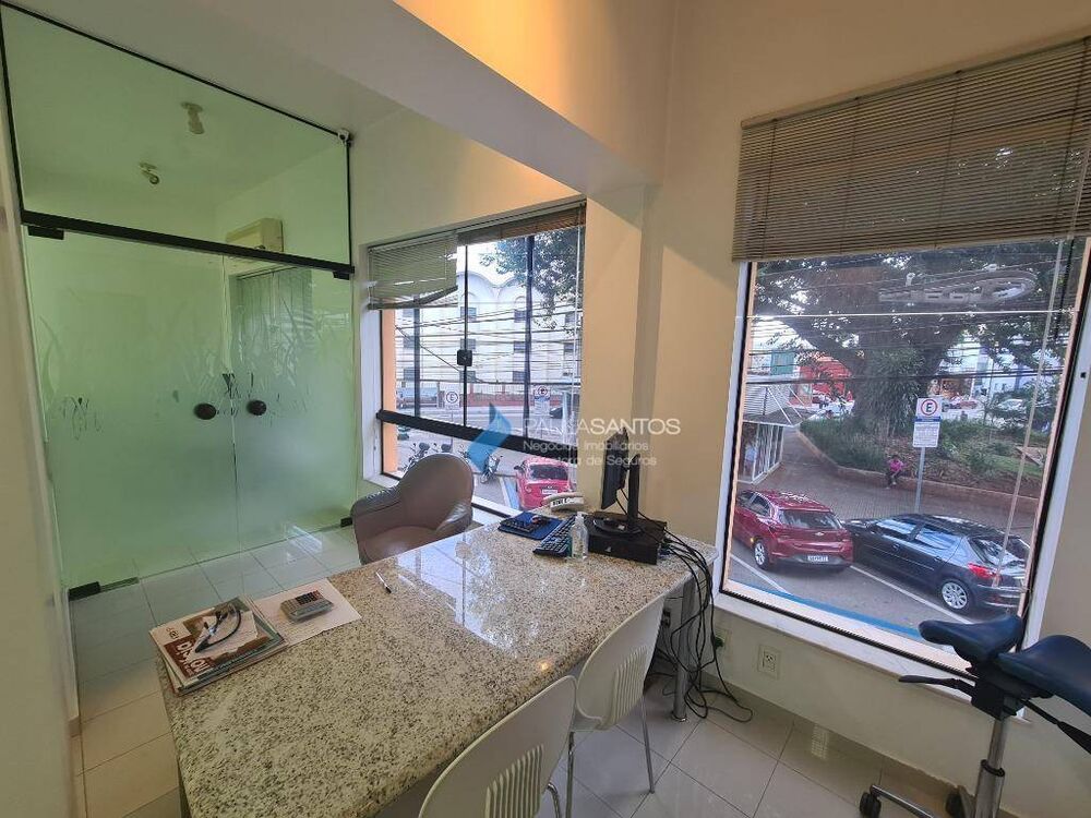 Prédio Inteiro à venda, 285m² - Foto 3