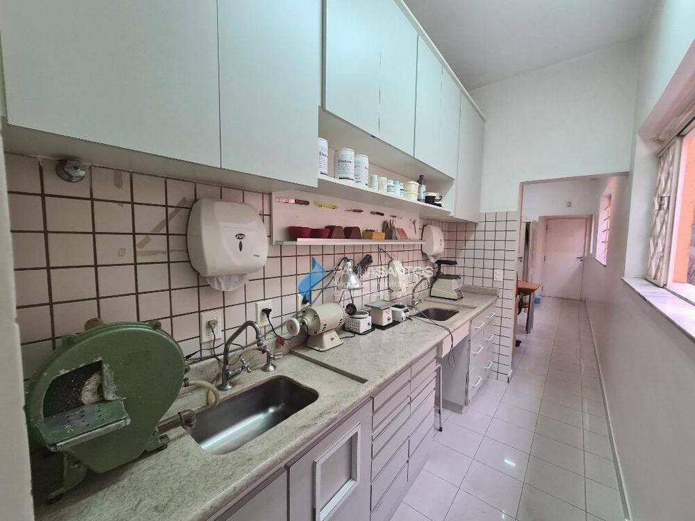 Prédio Inteiro à venda, 285m² - Foto 8