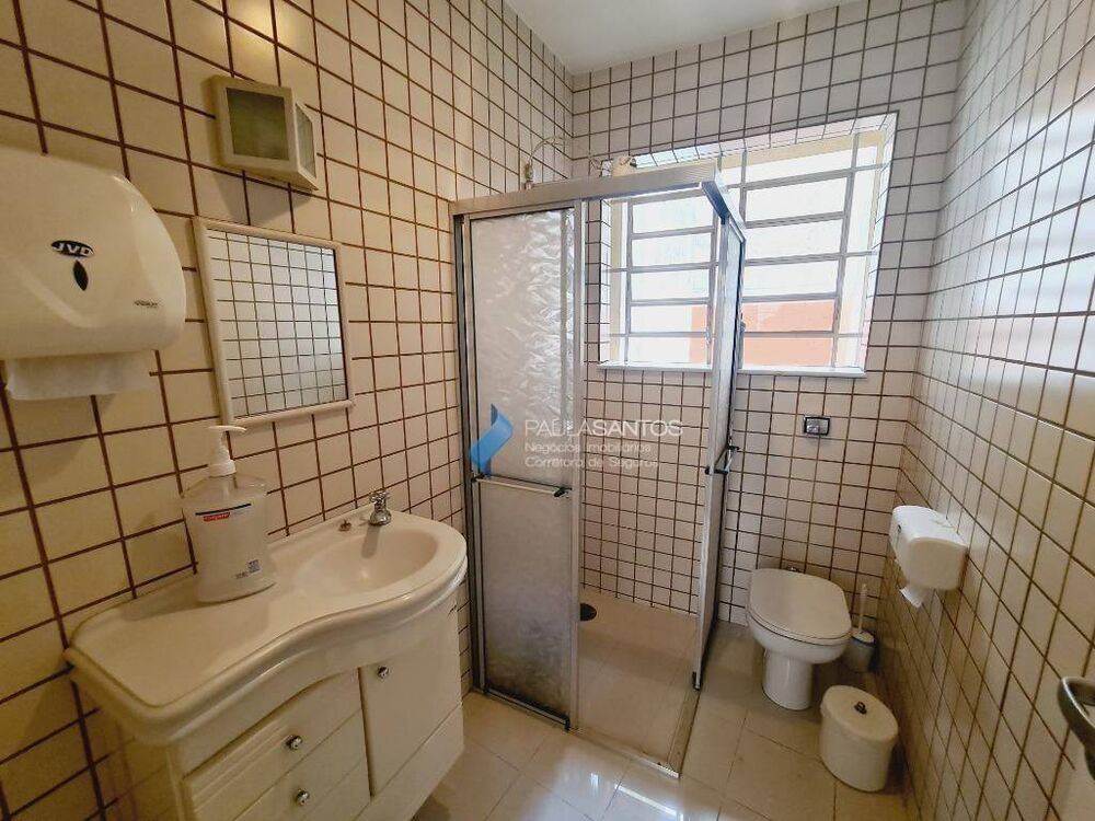 Prédio Inteiro à venda, 285m² - Foto 15