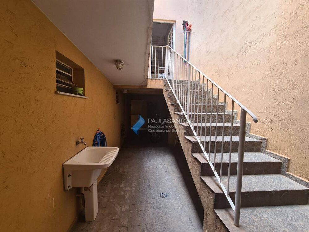 Prédio Inteiro à venda, 285m² - Foto 17