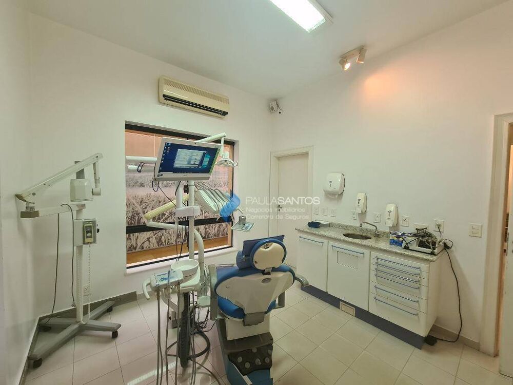 Prédio Inteiro à venda, 285m² - Foto 2