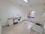 Prédio Inteiro, 285 m² - Foto 12