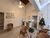 Prédio Inteiro, 285 m² - Foto 22