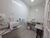 Prédio Inteiro, 285 m² - Foto 9