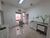 Prédio Inteiro, 285 m² - Foto 11