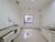 Prédio Inteiro, 285 m² - Foto 13