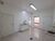 Prédio Inteiro, 285 m² - Foto 14
