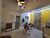 Prédio Inteiro, 285 m² - Foto 19