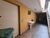 Prédio Inteiro, 285 m² - Foto 16