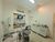 Prédio Inteiro, 285 m² - Foto 2