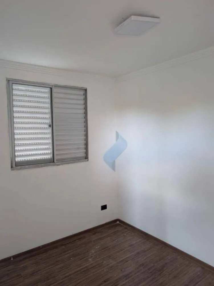 Apartamento, 2 quartos, 45 m² - Foto 3