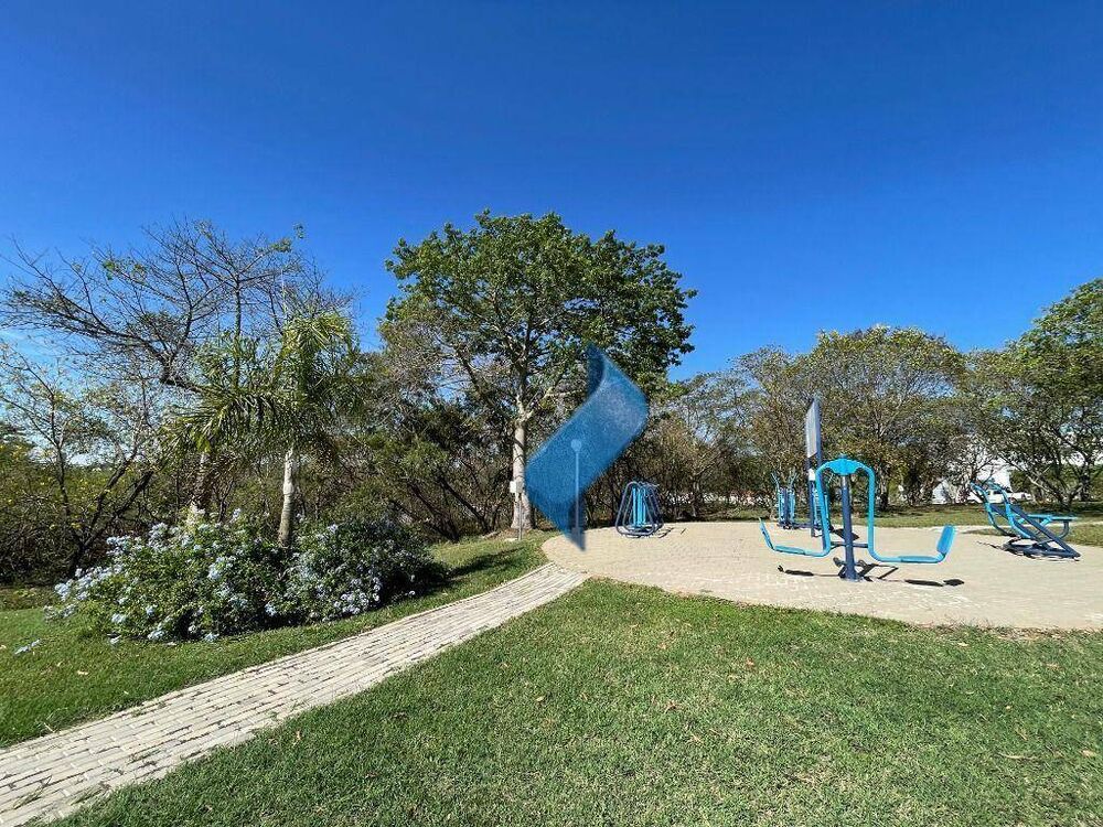Loteamento e Condomínio, 317 m² - Foto 1