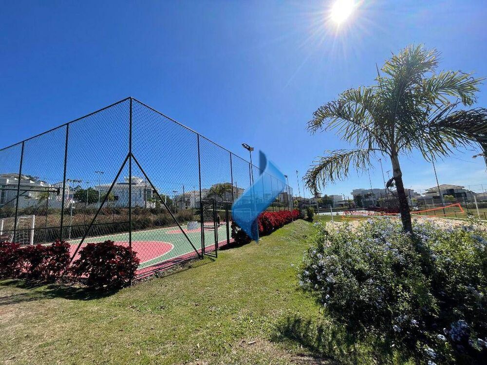 Loteamento e Condomínio, 317 m² - Foto 6