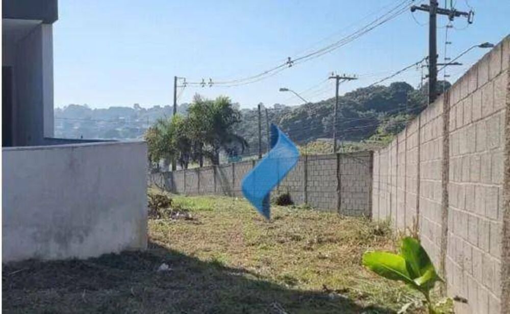 Loteamento e Condomínio, 317 m² - Foto 3