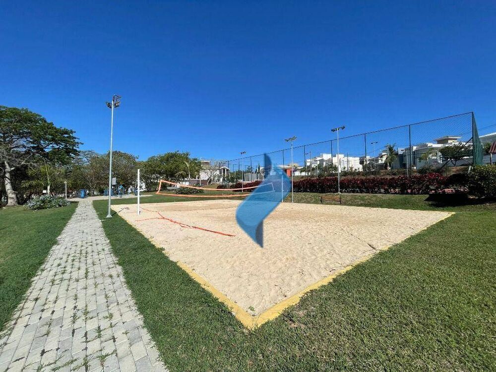 Loteamento e Condomínio, 317 m² - Foto 2