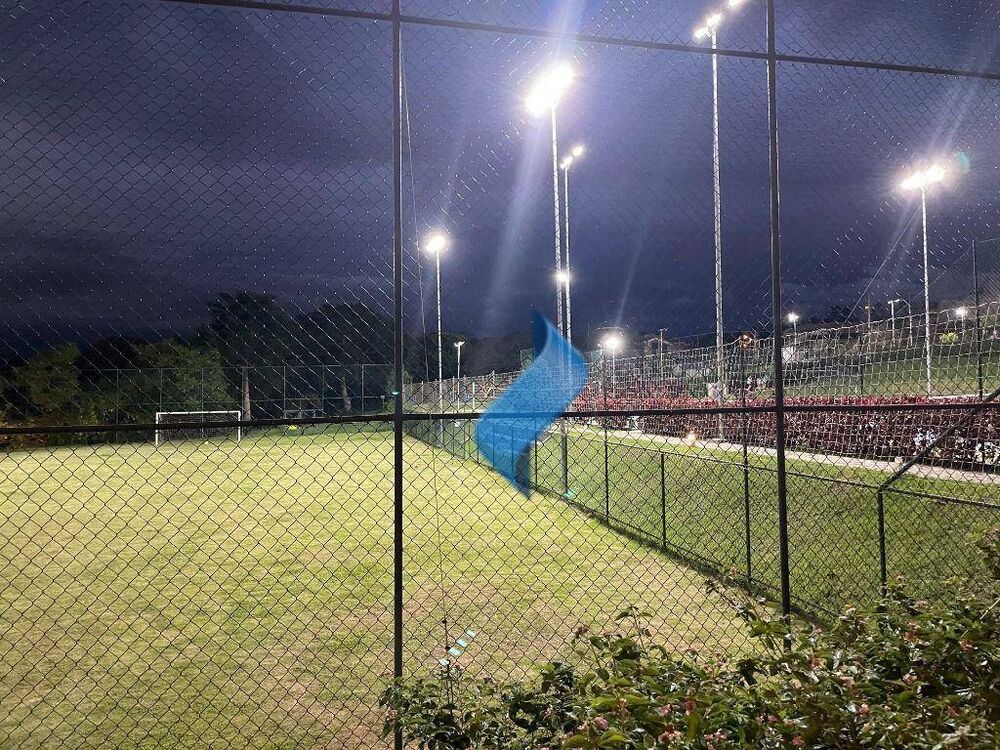 Loteamento e Condomínio, 317 m² - Foto 5