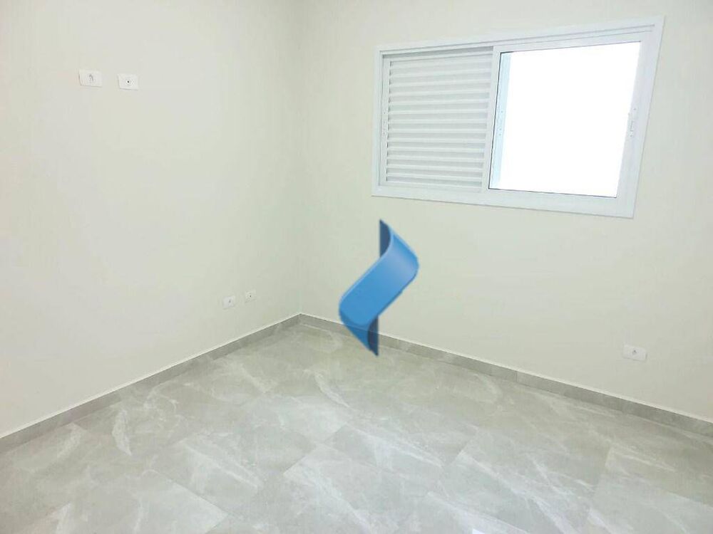 Casa de Condomínio à venda com 3 quartos, 163m² - Foto 8