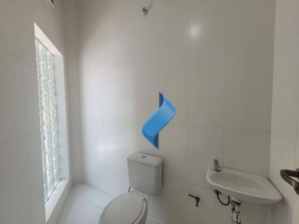 Casa, 3 quartos, 117 m² - Foto 4