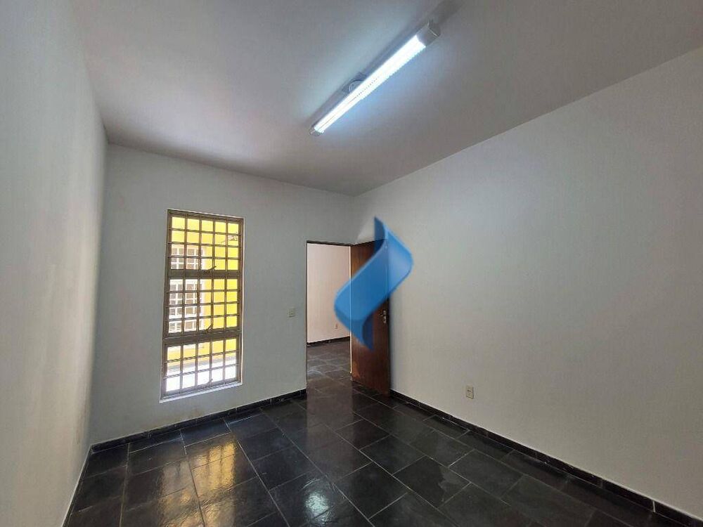 Casa, 3 quartos, 117 m² - Foto 9