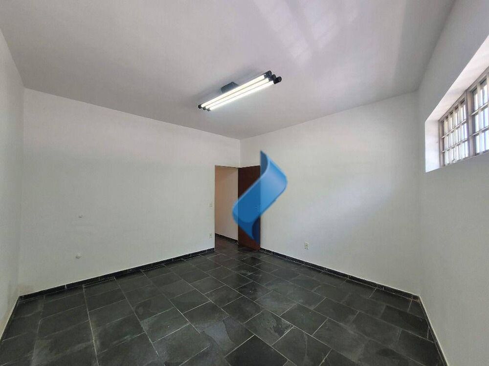 Casa, 3 quartos, 117 m² - Foto 8